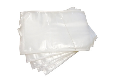 Vacuum Bag Embossed 200 x 300mm 50/Pkt 20Pkts/Ctn
