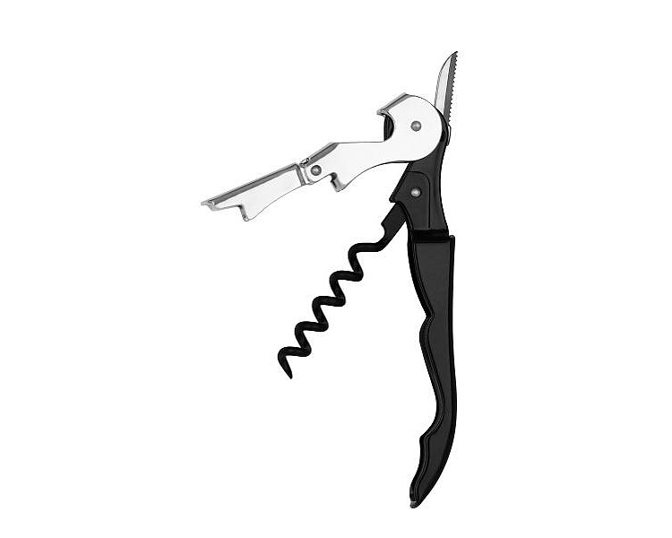 Zanzi Waiters Friend Double Reach