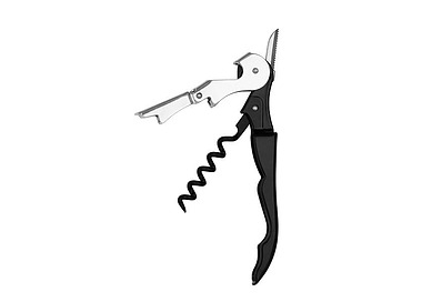 Zanzi Waiters Friend Double Reach