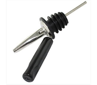 Free Pour Cover 12/Pkt