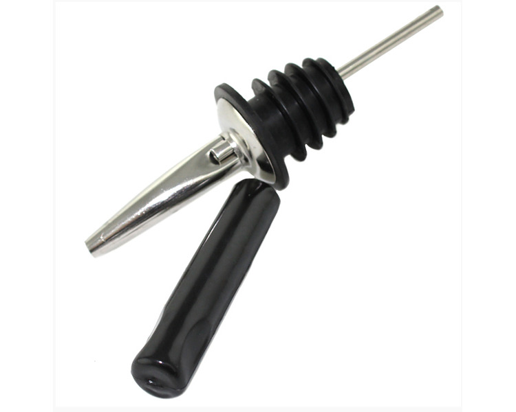 Free Pour Cover 12/Pkt