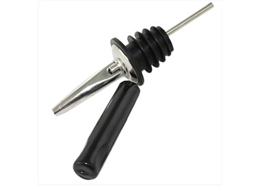 Free Pour Cover 12/Pkt