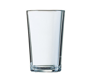 Arcoroc Conique 560ml 24/Ctn