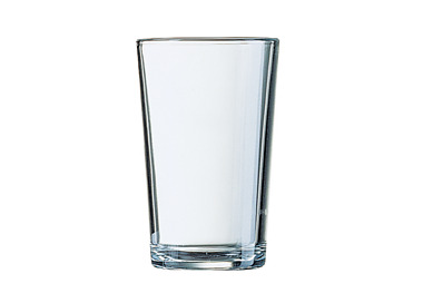 Arcoroc Conique 560ml 24/Ctn