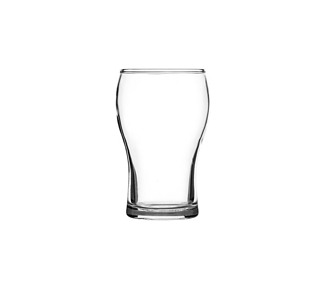 Crown Washington 285ml 72/Ctn