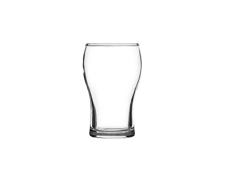 Crown Washington 285ml 72/Ctn