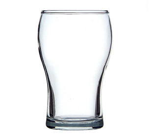 Crown Washington 425ml 48/Ctn