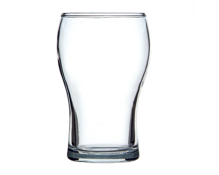 Crown Washington 425ml 48/Ctn
