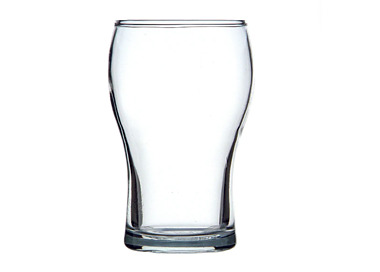 Crown Washington 425ml 48/Ctn