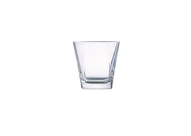 Arcoroc Prysm O/F 270ml 24/Ctn
