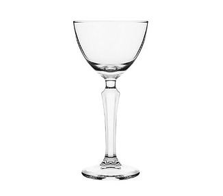 Libbey Speakeasy Nick & Nora 140ml 6/Ctn