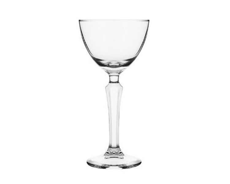 Libbey Speakeasy Nick & Nora 140ml 6/Ctn