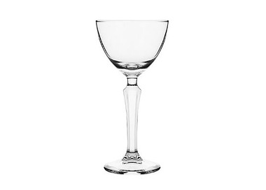 Libbey Speakeasy Nick & Nora 140ml 6/Ctn