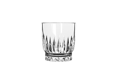 Libbey Winchester Rocks 237ml 12/Ctn