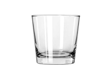 Libbey Heavy Base OF 266ml 12/Ctn