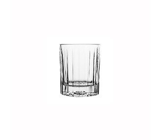 Libbey Flashback DOF 355ml 6/Ctn
