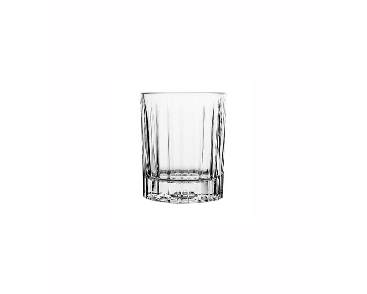 Libbey Flashback DOF 355ml 6/Ctn