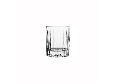 Libbey Flashback DOF 355ml 6/Ctn