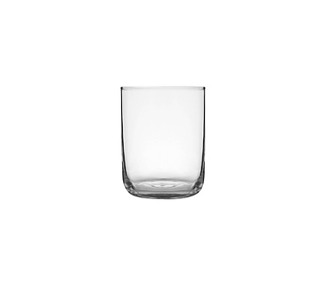 Libbey Bliss DOF 360ml 6/Ctn