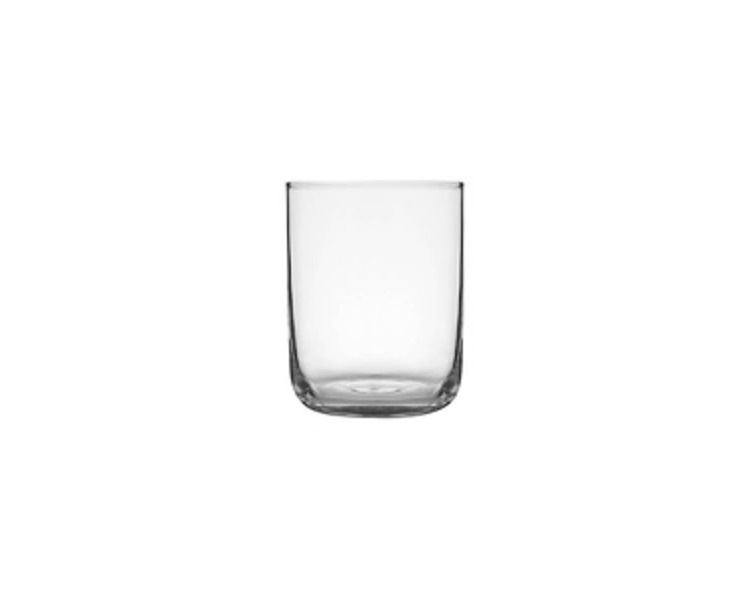 Libbey Bliss DOF 360ml 6/Ctn