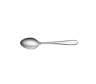 Gable Tea Spoon 12/Pkt