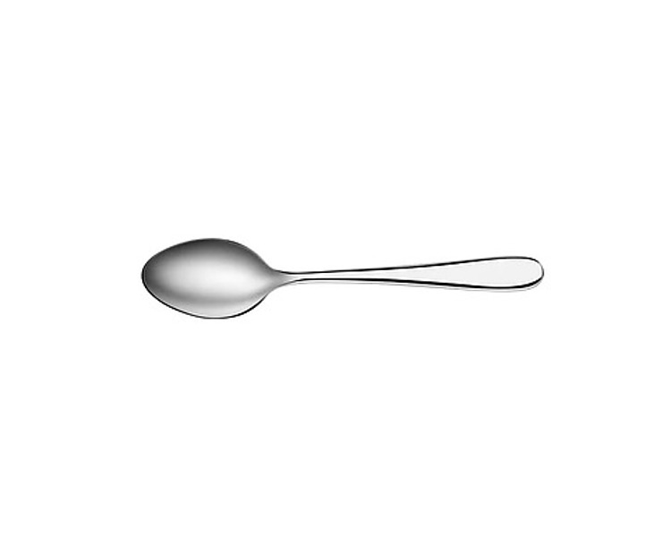 Gable Tea Spoon 12/Pkt