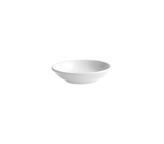 Bistro Soy Dish 96mm 192/Ctn