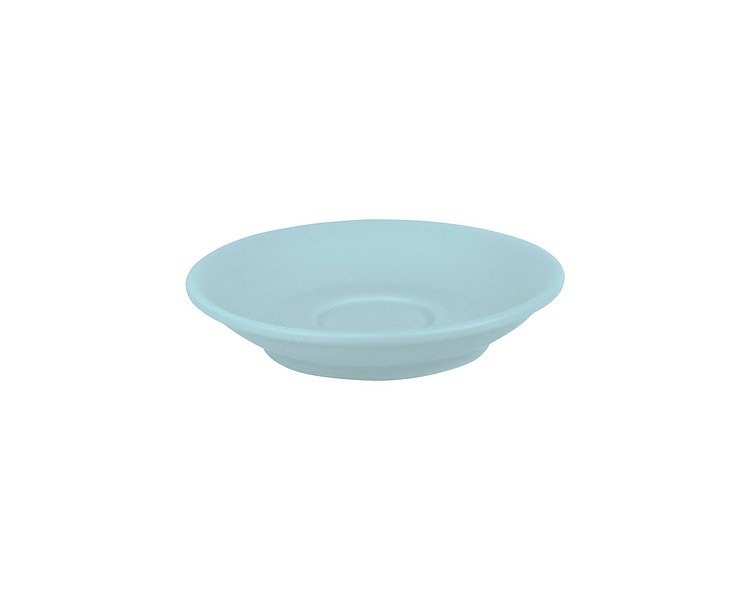 Bevande Mist Intorno Coffee/Tea Saucer 6/Pkt