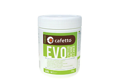 Cafetto Espresso Clean 500g