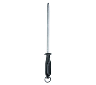 Steel Victorinox Fine Cut 25cm 