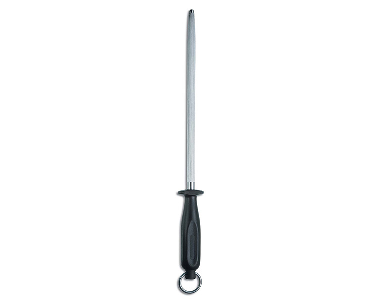 Steel Victorinox Fine Cut 25cm 