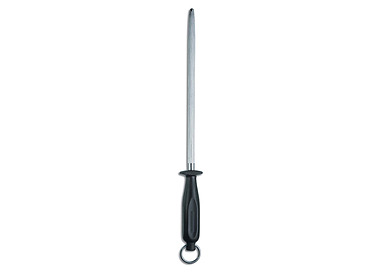 Steel Victorinox Fine Cut 25cm 