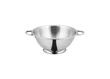 Colander 3Ltr 23cm 