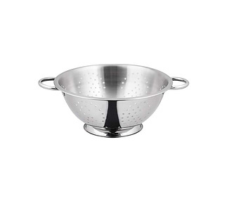 Colander 8Ltr 33cm 