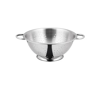 Colander 13Ltr 40cm 