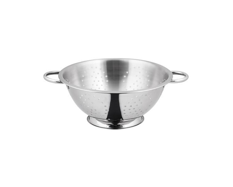 Colander 13Ltr 40cm 