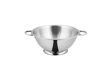 Colander 13Ltr 40cm 