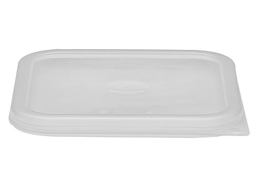 Camsquare Lid Translucent Suits 1.9 & 3.8Ltr