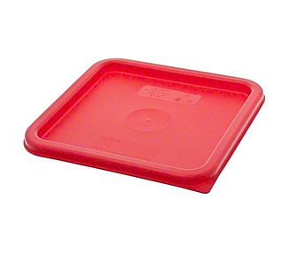 Camsquare Lid Winter Rose Suits 5.7 & 7.6Ltr