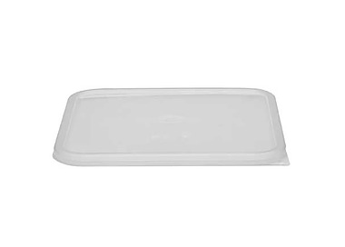 Camsquare Lid Translucent Suits 11.4, 17.2 & 20.8Ltr