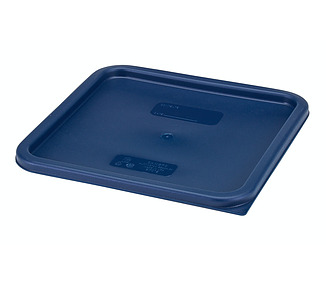 Camsquare Lid Blue Suits 11.4, 17.2 & 20.8Ltr