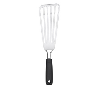 OXO Fish Turner 30cm