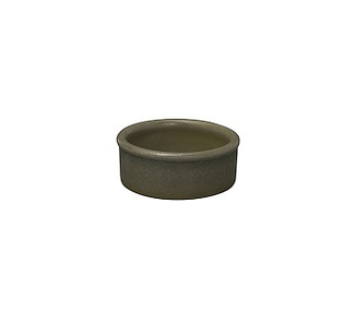 Zuma Cargo Condiment Dish 60mm 6/144