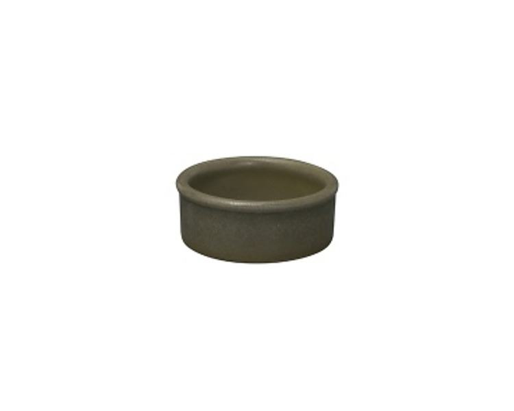 Zuma Cargo Condiment Dish 60mm 6/144