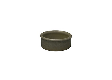 Zuma Cargo Condiment Dish 60mm 6/144