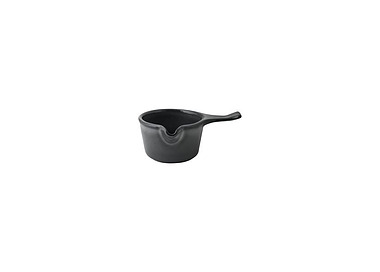 Mini Sauce Pan Jupiter 100 x 60mm 6/Pkt
