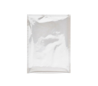 Vacuum Bag Embossed 300 x 400mm 50/Pkt 5Pkts/Ctn