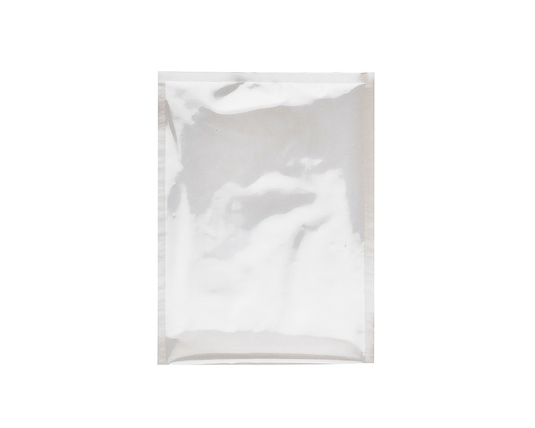 Vacuum Bag Embossed 300 x 400mm 50/Pkt 5Pkts/Ctn