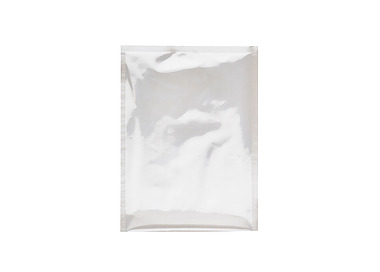 Vacuum Bag Embossed 300 x 400mm 50/Pkt 5Pkts/Ctn