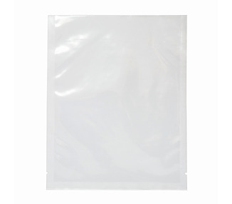 Vacuum Bag 200 x 250mm 100/Pkt 20Pkts/Ctn